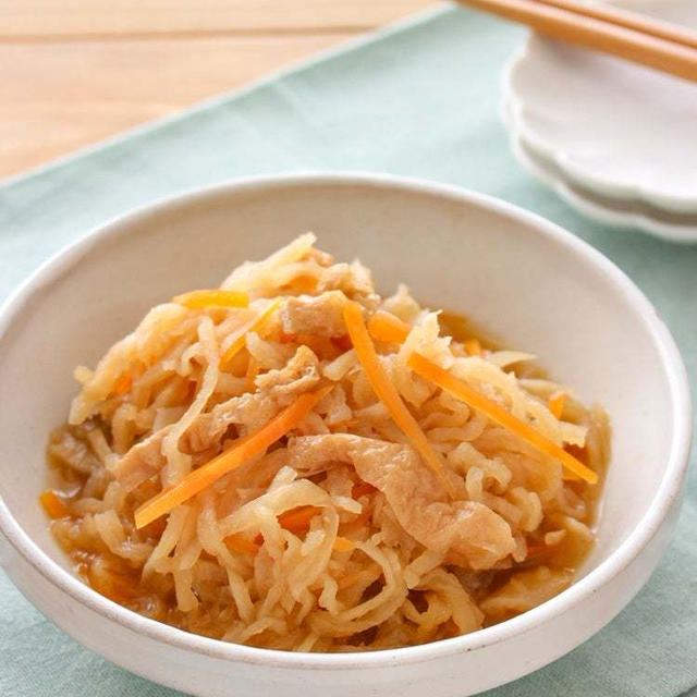 【簡単副菜】もう味付け迷子にならない！定番料理