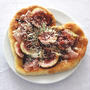Homemade Pizza