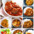 お正月明け！おせちに飽きたらやっぱりこれ！『オススメカレーレシピ10選』【#レシピまとめ】