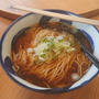 麺屋かわはら