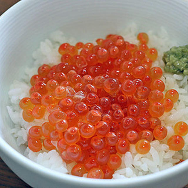 年末年始の飲み食い小ネタ集