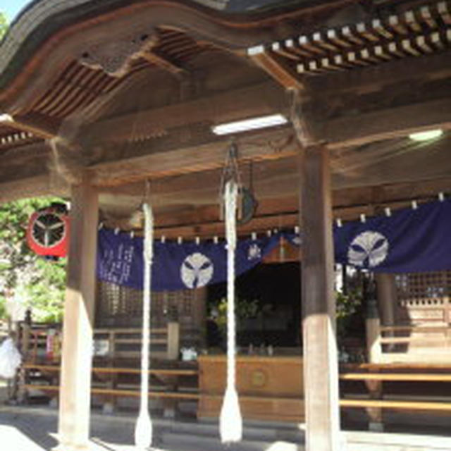 安産祈願☆高塚地蔵尊