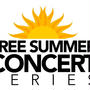 WODS Free Summer Concert Series