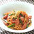 スパゲティナポリタン