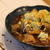 【recipe】牛すじ煮込みで酒がまいう。
