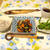 7.30(Mon)　夜ごはん
