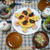 我が家の簡単ひな祭り料理★