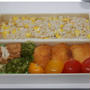 最近のお弁当事情～その第240回