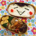 ☆枠弁☆朝が起きられない結果…(´・ω・｀)