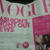 VOGUE FASHION’S NIGHT OUT
