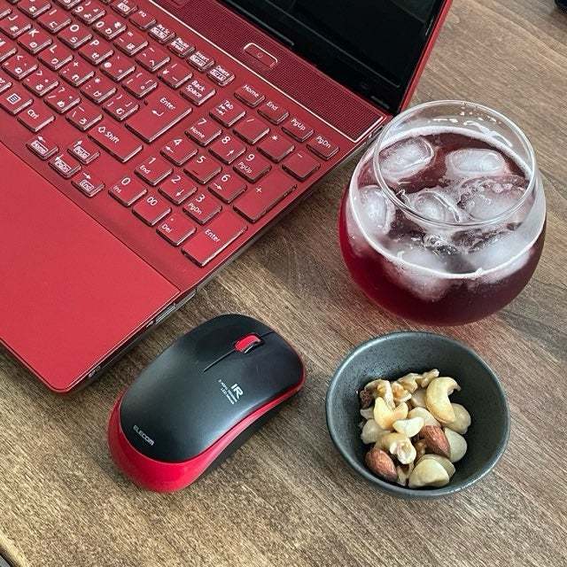 3時の休憩しませんか♪