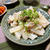 白だしで味が決まる！豚肉と大根のうま塩煮