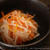 簡単■お正月料理【紅白なます】【菊酢】【黒豆】■