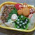 ☆キャラ弁&普通弁当☆