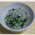 七草粥　意味調べ