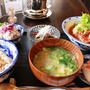 ぱんだカフェの2泊3日京都旅行④