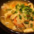ほうとううどん