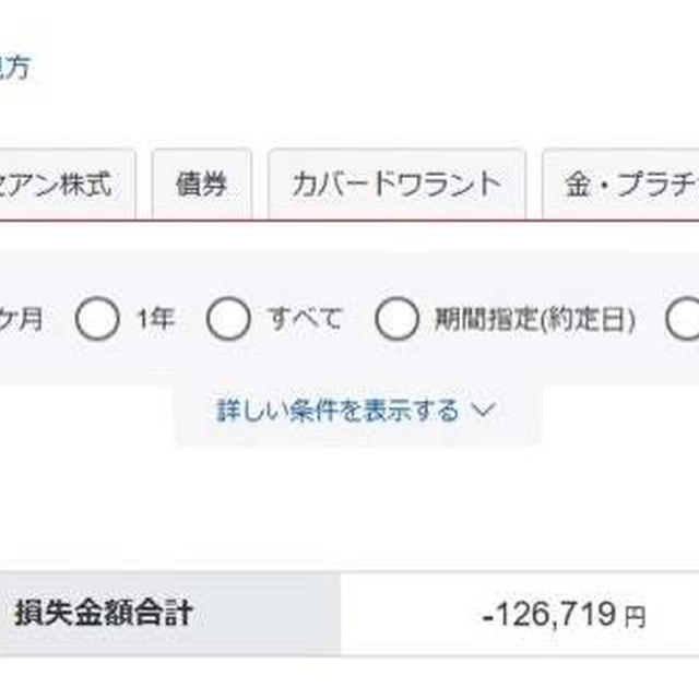 MTG好決算♡増えた分損切りで相殺♡リファ売切れ続出なので1泊2日マタギ♡ReFa＝MTG
