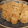 焼売レシピ　♪　崎陽軒直伝　♪