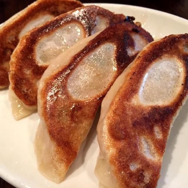 お外ランチ～♪