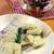 卵不使用★「紅茶とハーブの豆乳クッキー」
