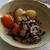 切り干し大根の煮物＆びりびりきゅうり★★★