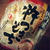 【災害・常備食】あッ、！！それそれ。って云うものはコレです。（是非お役立てください。）