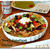 Super Bowl Nachos