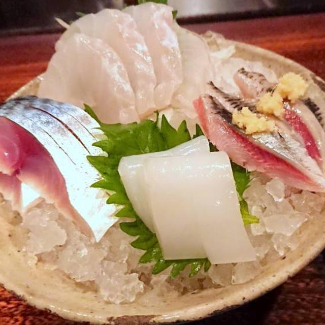 恵比寿の隠れ家！実力派＆自然食の和食店「福皆来」（ふくみらい）