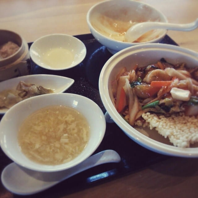 美容day♡