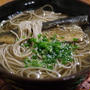 こりゃいかん　年末年始食べ過ぎ〜！！