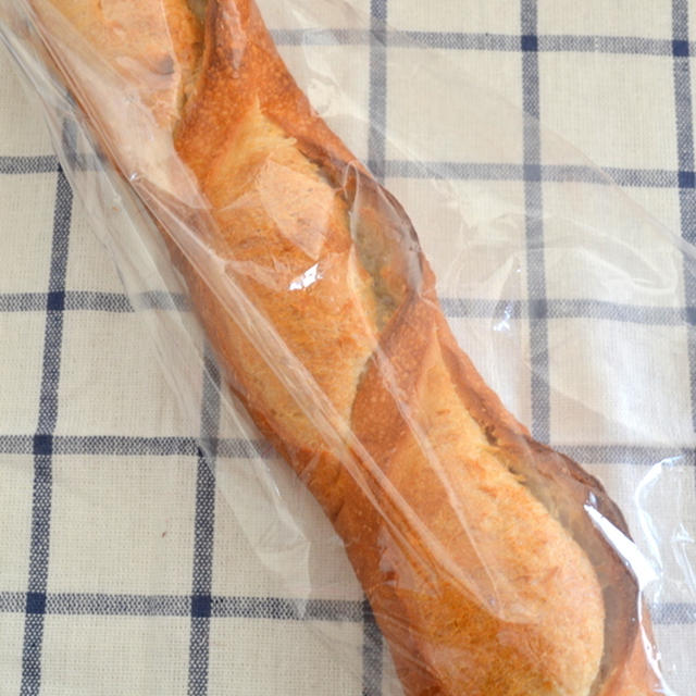 from gurico*cafe②