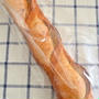from gurico*cafe②