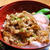 365日米レシピNo.43「豚薔薇丼」