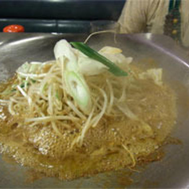 美味しいものを食べた後は‥