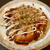 １０月３０日　***　なんだか楽しくない夕飯が続く・・・　***