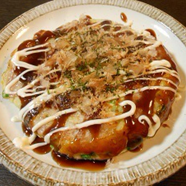 １０月３０日　***　なんだか楽しくない夕飯が続く・・・　***