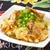 Spicy Smoked Tako Poke