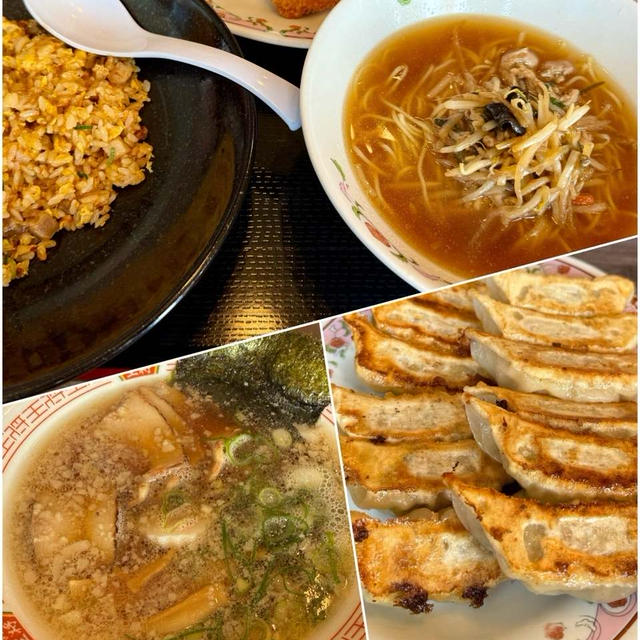 待たされて…  疲れたけれど結果良好で良しとしましょ♪