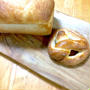 2種パン
