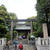 東京大神宮