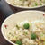 春が待てずに…うすいえんどうの豆ご飯。