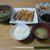 昨夜は和食！
