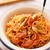 レンジde喫茶店風ナポリタン【#簡単 #時短 #節約 #パスタ #フライパンバージョンあり #ランチ #主食】