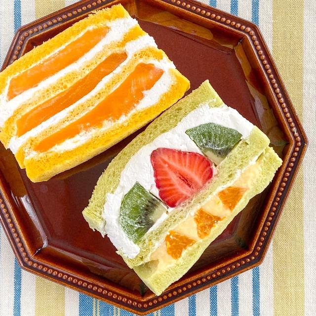 ＊ICHIBANYA FURUITS CAFE＠奈良＊