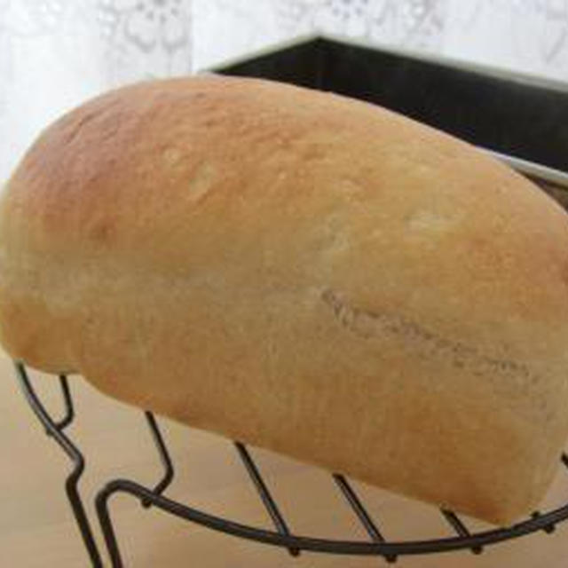 全粒粉食パン♪ルーローパンサンド♪はちみつバタートースト♪