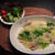３日分の晩ご飯～♪　と　我が家の粕汁のレシピ