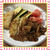 3分で簡単！豚肉の辛味噌炒め（レシピ付）