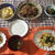 *日々の和食*　ちょっぴりひな祭り気分を味わう