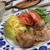 チキンステーキ♪
